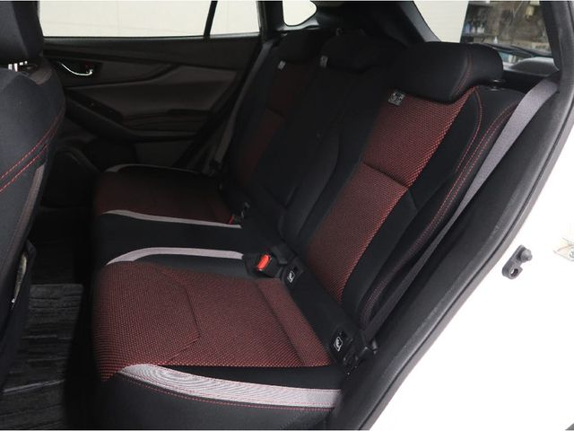 SUBARU IMPREZA SPORT 4WD 2021 Image 31