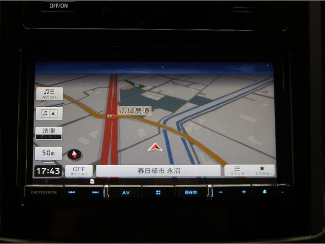 SUBARU IMPREZA SPORT 4WD 2021 Image 31