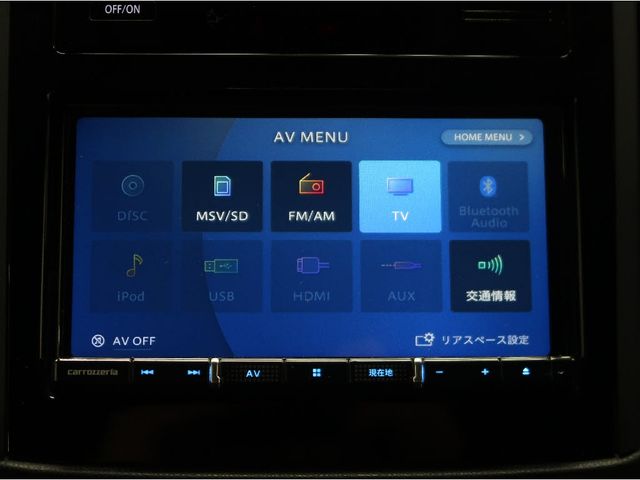 SUBARU IMPREZA SPORT 4WD 2021 Image 31