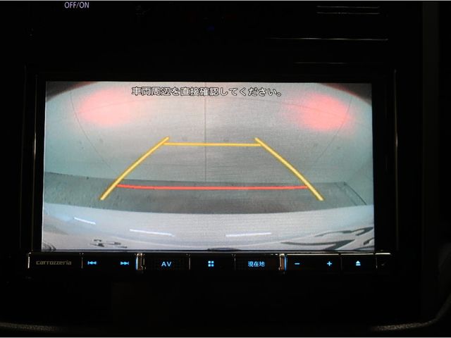 SUBARU IMPREZA SPORT 4WD 2021 Image 31