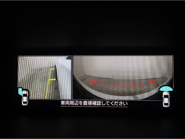 SUBARU IMPREZA SPORT 4WD 2021 Image 31