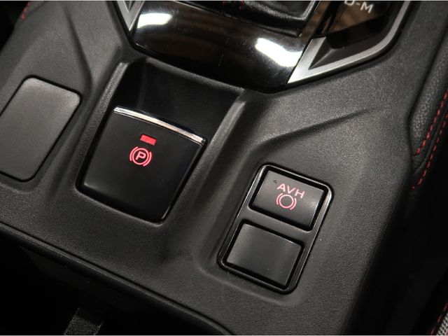 SUBARU IMPREZA SPORT 4WD 2021 Image 31