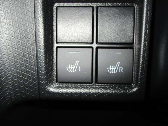 DAIHATSU TANTO CUSTOM 2024 Image 31