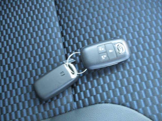 DAIHATSU TANTO CUSTOM 2024 Image 31