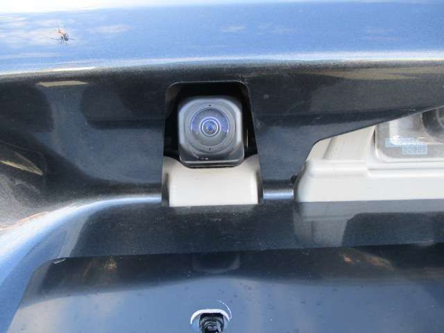 DAIHATSU TANTO CUSTOM 2024 Image 31