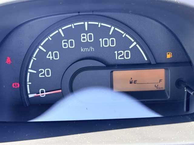 SUZUKI CARRY TRUCK 4WD 2025 Image 31