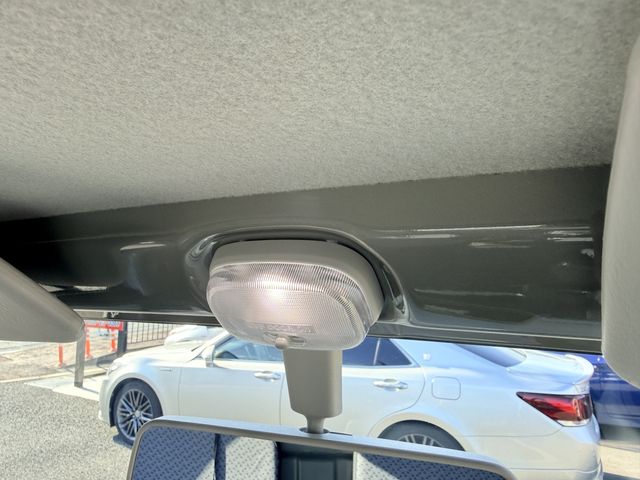 SUZUKI CARRY TRUCK 4WD 2025 Image 31