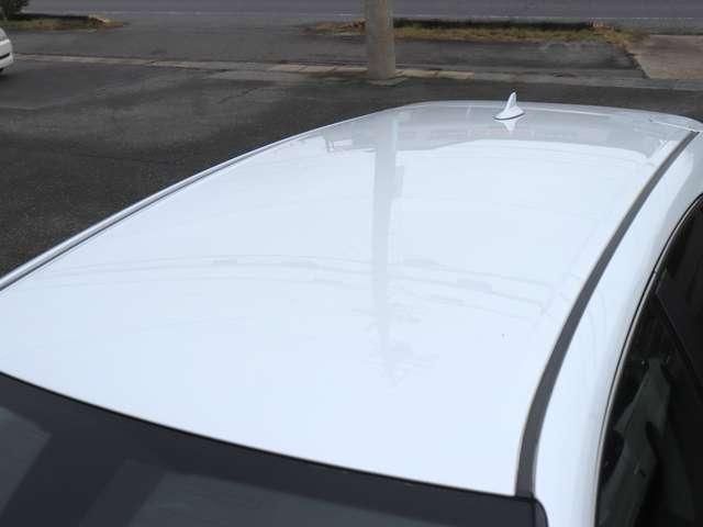 TOYOTA LEXUS CT200H 2013 Image 31