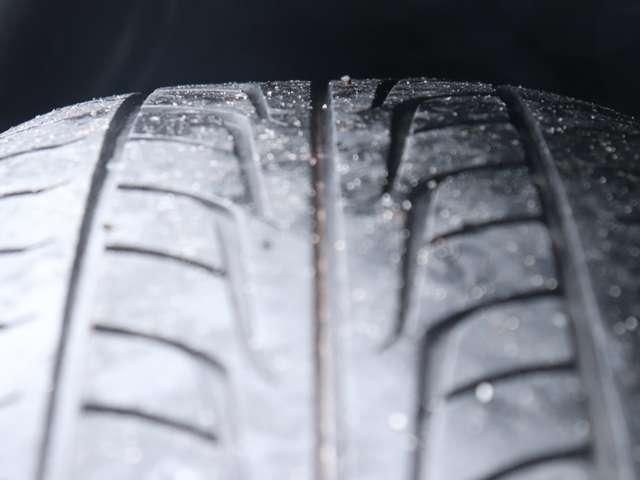 TOYOTA LEXUS CT200H 2013 Image 31