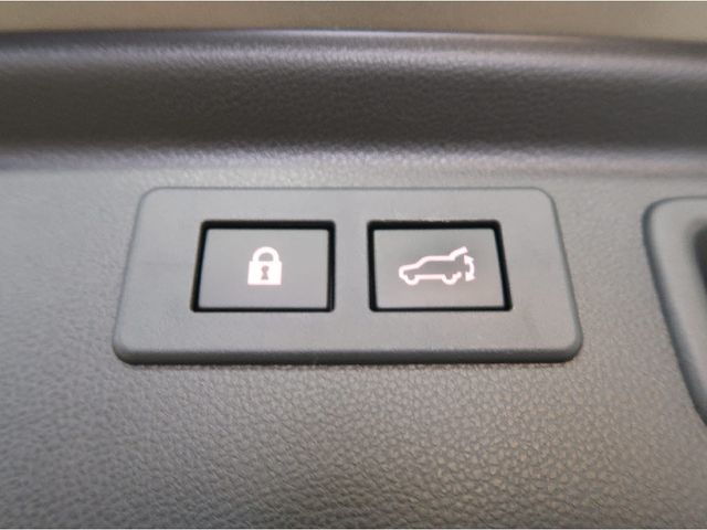 SUBARU FORESTER 2018 Image 31