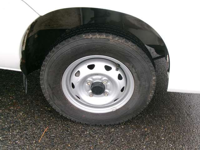 DAIHATSU HIJET TRUCK 4WD 2012 Image 31