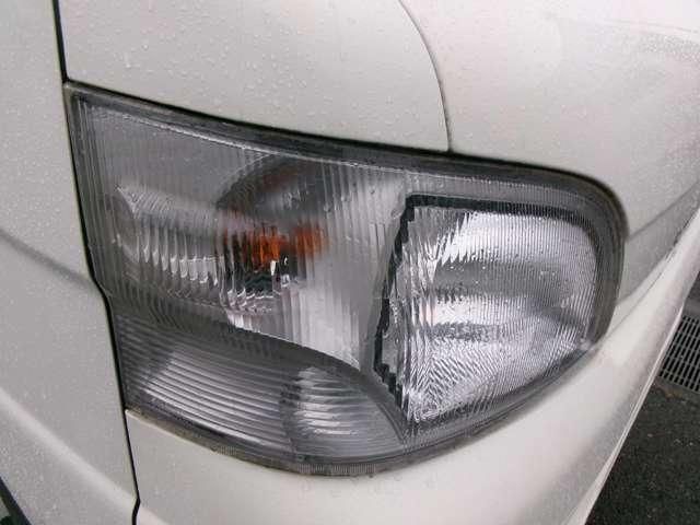 DAIHATSU HIJET TRUCK 4WD 2012 Image 31