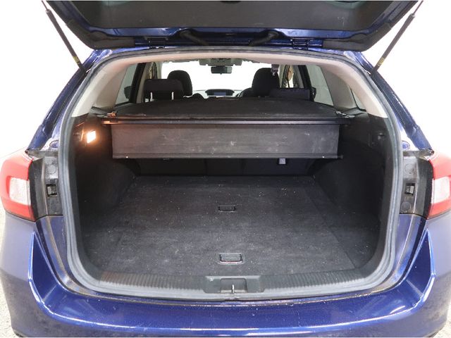 SUBARU LEVORG 2017 Image 31