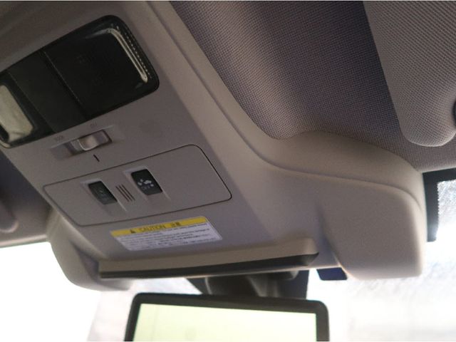 SUBARU LEVORG 2017 Image 31