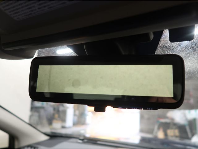 SUBARU LEVORG 2017 Image 31