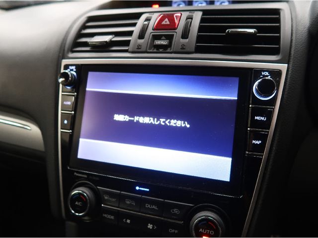 SUBARU LEVORG 2017 Image 31