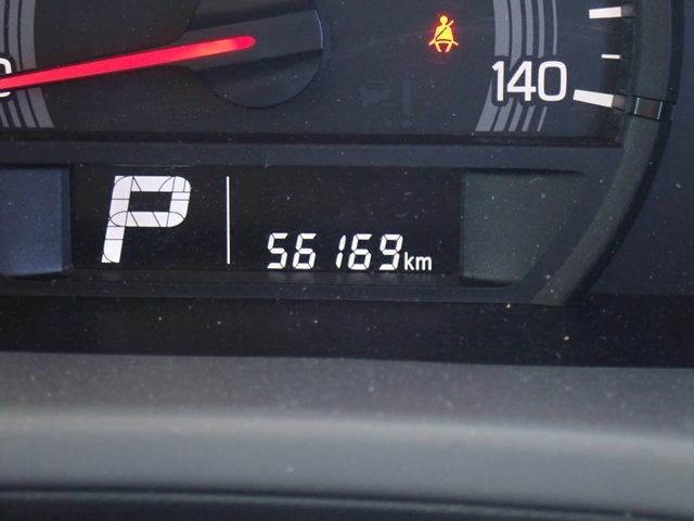 SUZUKI EVERY VAN 2021 Image 31