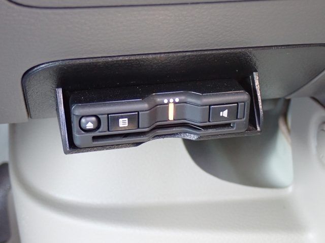 SUZUKI EVERY VAN 2021 Image 31