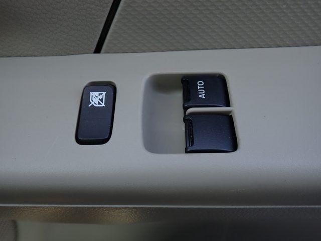 SUZUKI EVERY VAN 2021 Image 31