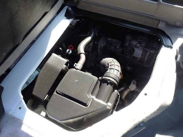 SUZUKI EVERY VAN 2021 Image 31