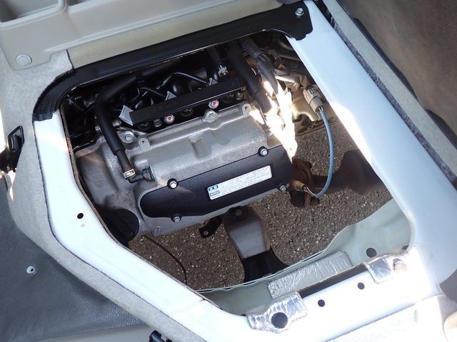 SUZUKI EVERY VAN 2021 Image 31