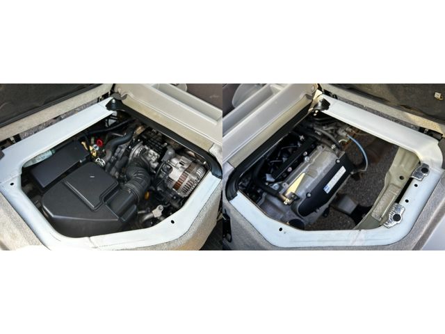 SUZUKI EVERY VAN 2021 Image 31