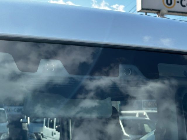 SUZUKI EVERY VAN 2021 Image 31