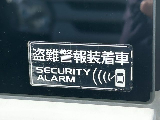 SUZUKI EVERY VAN 2021 Image 31