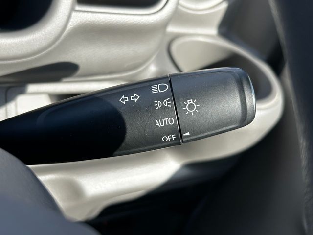 SUZUKI EVERY VAN 2021 Image 31