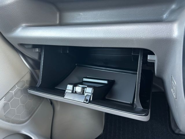 SUZUKI EVERY VAN 2021 Image 31