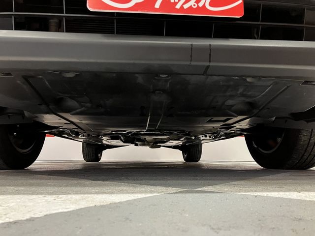 SUBARU XV 2017 Image 31