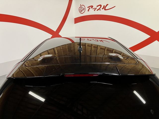 SUBARU XV 2017 Image 31