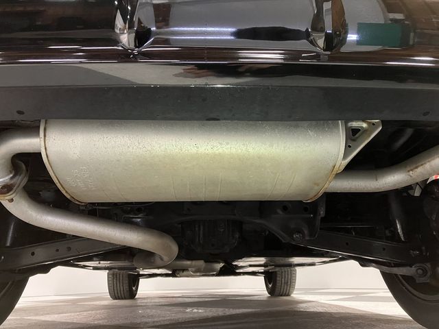 SUBARU XV 2017 Image 31