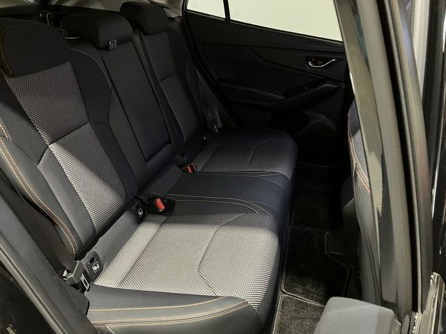 SUBARU XV 2017 Image 31