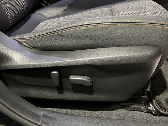 SUBARU XV 2017 Image 31