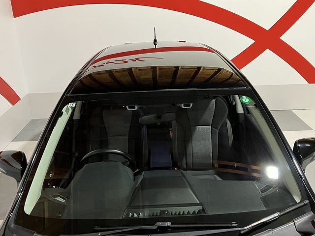 SUBARU XV 2017 Image 31