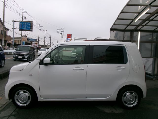 HONDA N-WGN 2019 Image 31