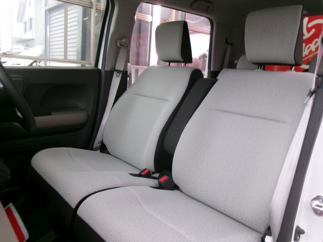 HONDA N-WGN 2019 Image 31