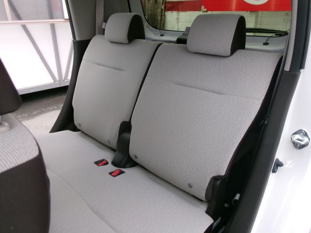 HONDA N-WGN 2019 Image 31