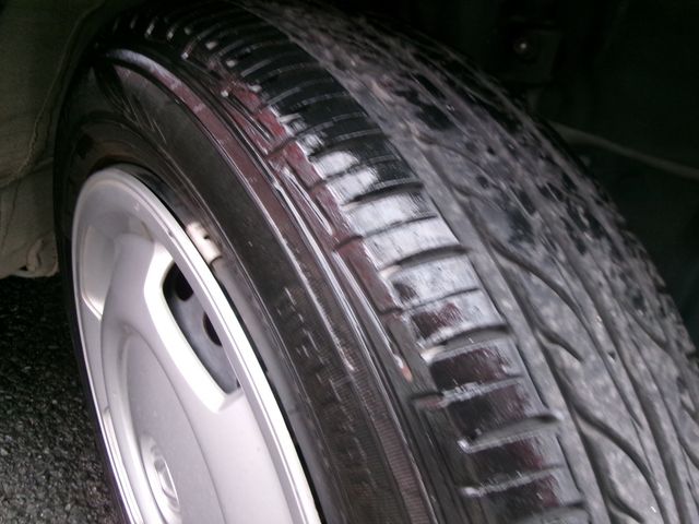 HONDA N-WGN 2019 Image 31