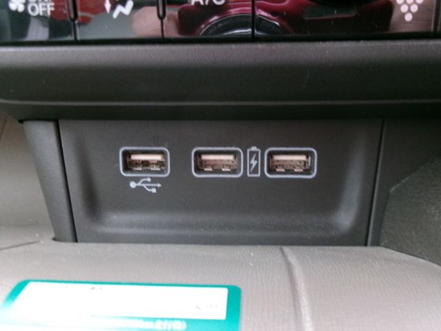 HONDA N-WGN 2019 Image 31