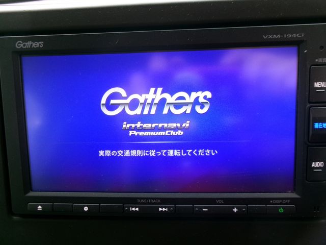 HONDA N-WGN 2019 Image 31