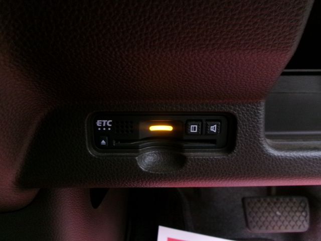 HONDA N-WGN 2019 Image 31