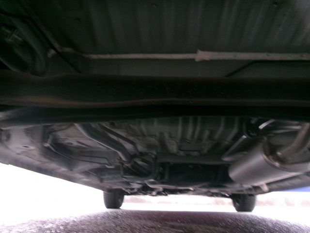 HONDA N-WGN 2019 Image 31