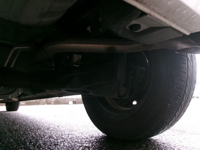 HONDA N-WGN 2019 Image 31