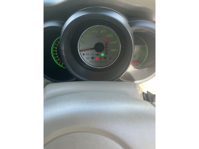 HONDA N BOX 2013 Image 31