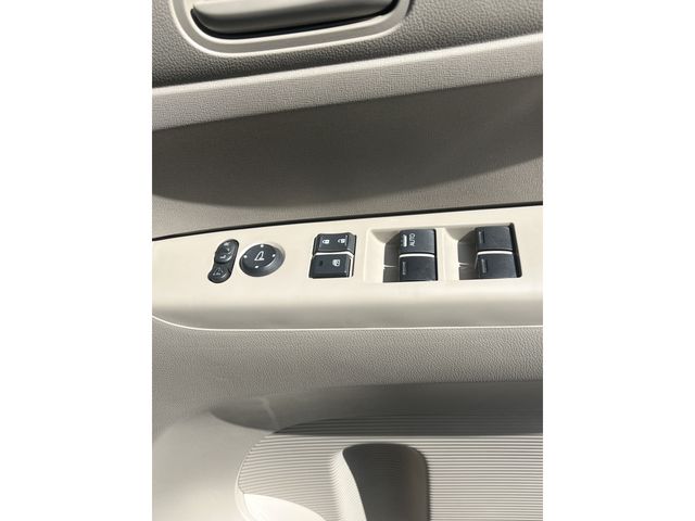 HONDA N BOX 2013 Image 31