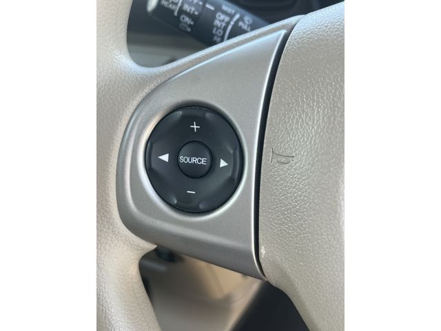 HONDA N BOX 2013 Image 31