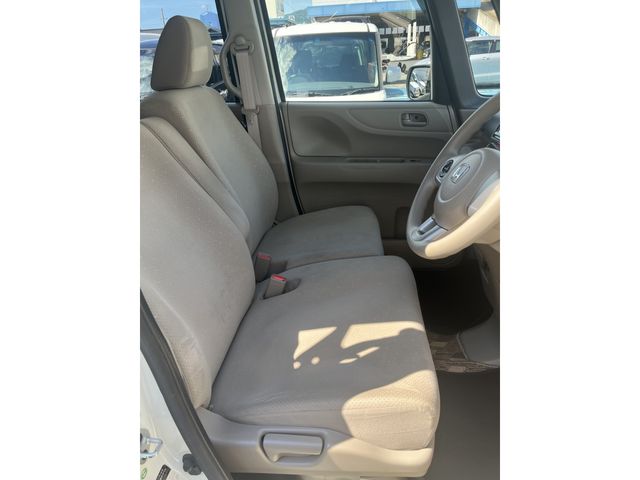 HONDA N BOX 2013 Image 31