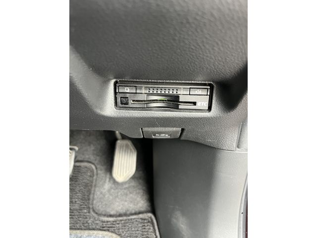 TOYOTA WISH 2012 Image 31